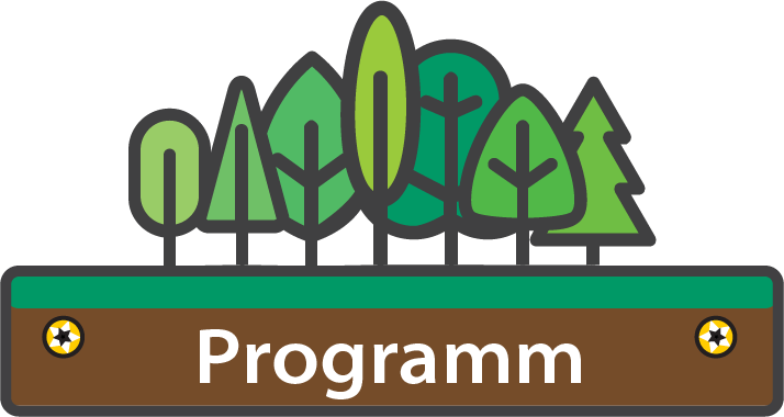 programm