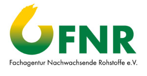 FNR - Fachagentur Nachwachsende Rohstoffe e.V.